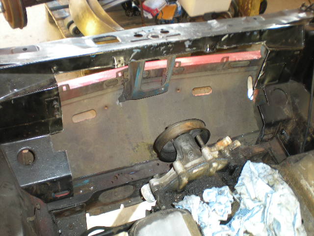 kyl 006.JPG