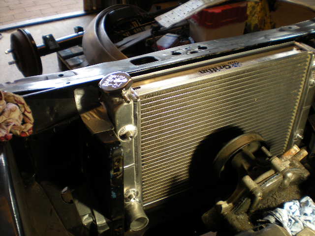 kyl 007.JPG