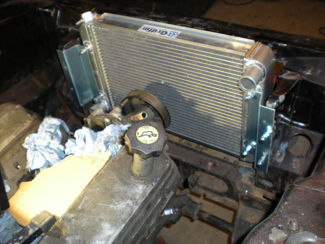 kyl 011.JPG