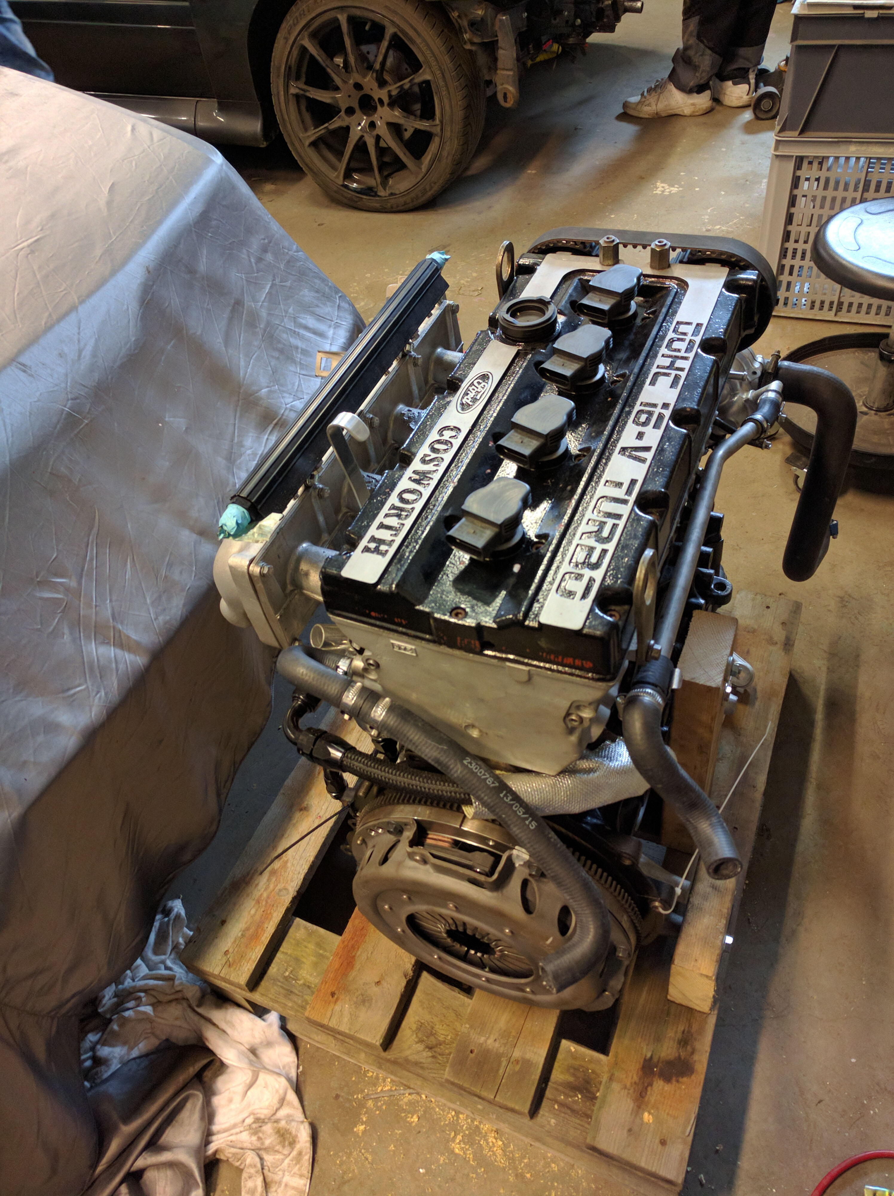 ford72.jpg