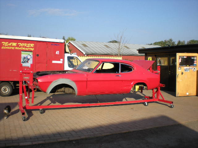 höger rost 010.JPG