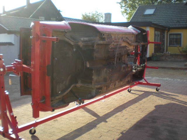 höger rost 011.JPG