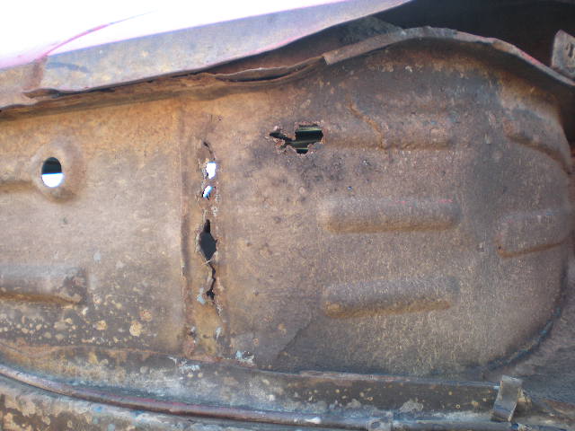 höger rost 012.JPG