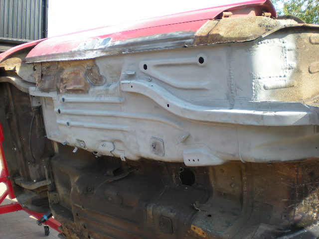 höger rost 015.JPG