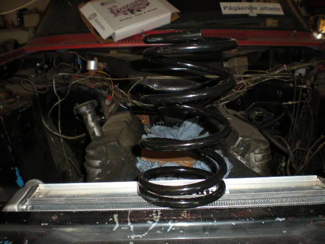 höger rost 003.JPG