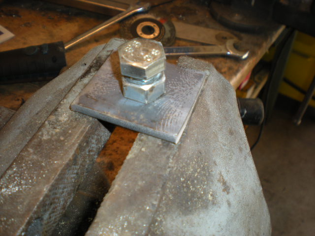 höger rost 005.JPG