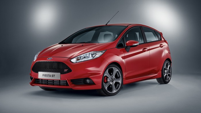ford-fiesta-st-5d-eu-2017-01-700x394.jpg