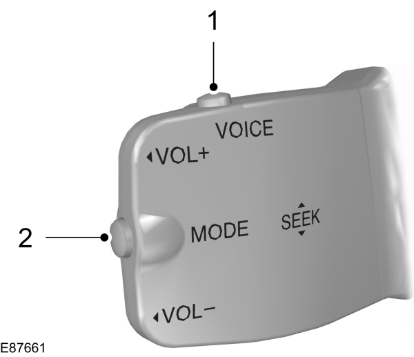 E87661_EUR.JPG