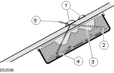 RainSensor.jpg