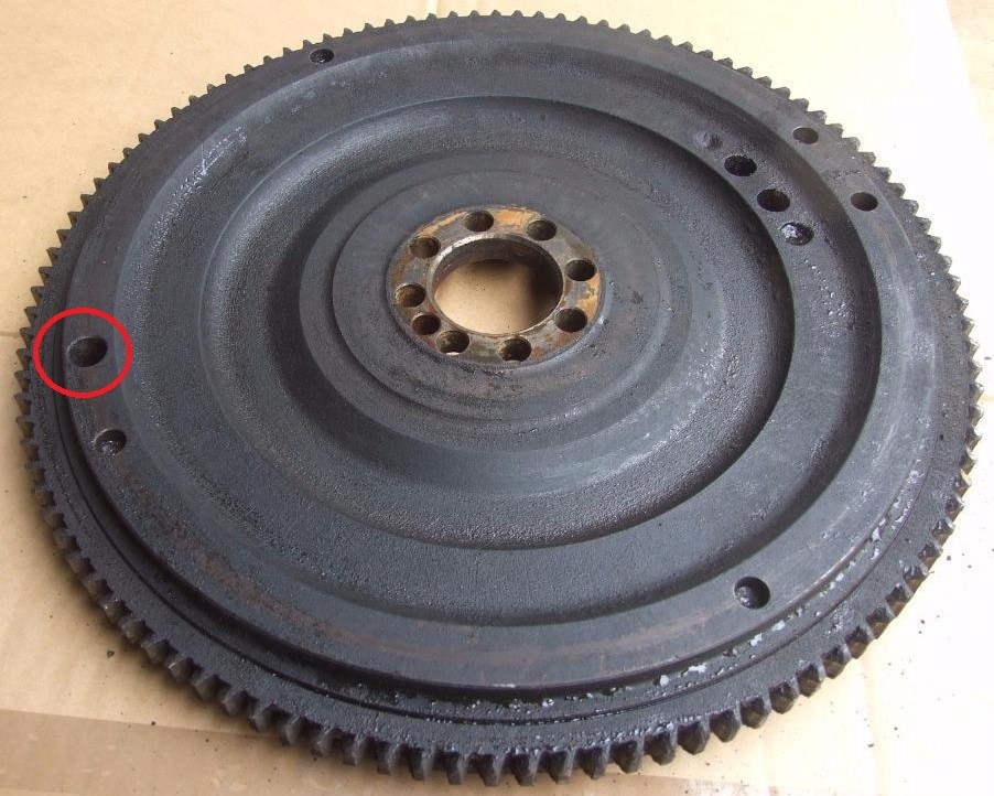 s-l1600.jpg
