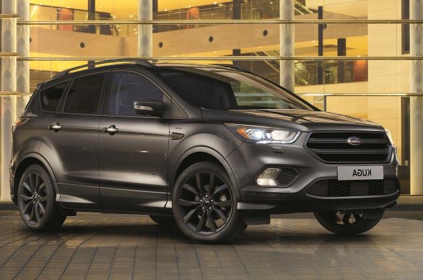 ford-kuga-st-line.jpg