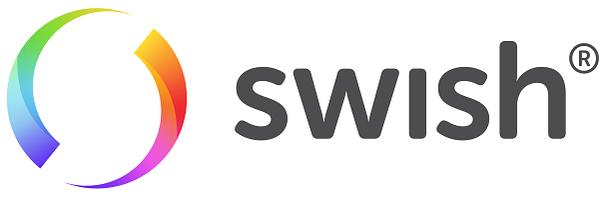swish_logo_secondary_RGB.jpg