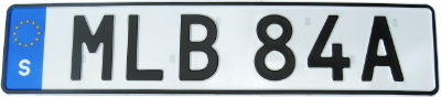 nyregskylt_mlb84a.jpg