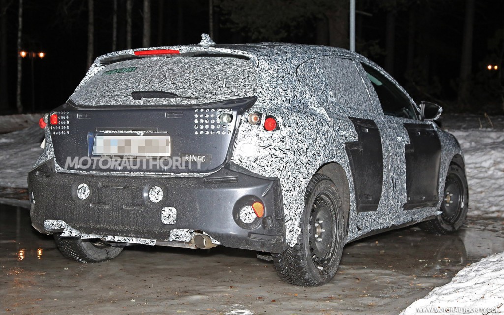 2019-ford-focus-spy-shots--image-via-s-baldauf-sb-medien_100592093_l.jpg