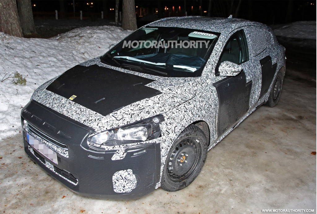 2019-ford-focus-spy-shots--image-via-s-baldauf-sb-medien_100592098_l.jpg