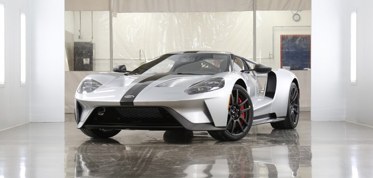 GT Competition Series.JPG