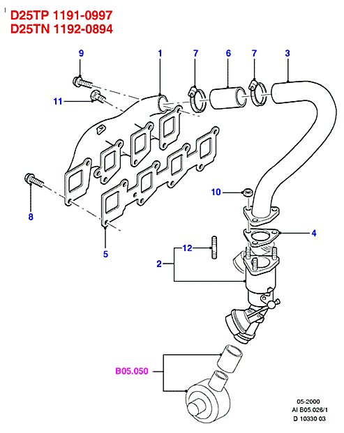 Intake.png