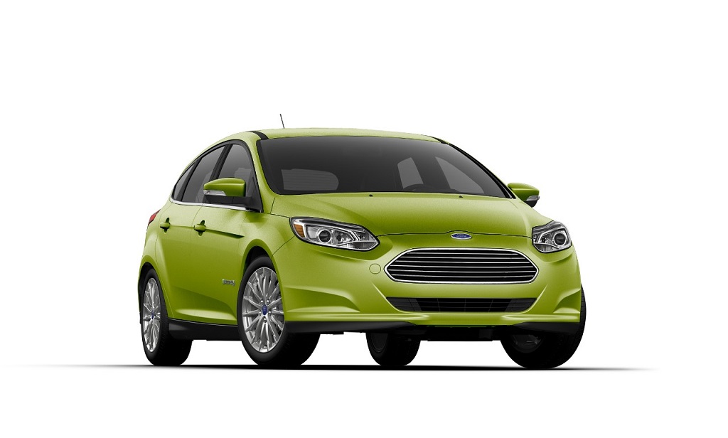 Focus-Electric-Outrageous-Green1024.jpg