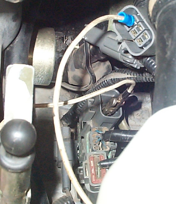nissan2.jpg