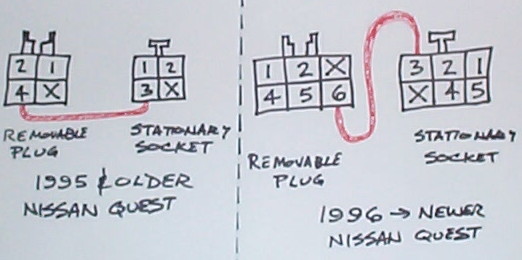 nissan4.jpg