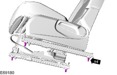 E69180.jpg