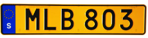 taxi_300.jpg
