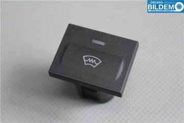 ford_c-max_2006_elruta_str.jpg
