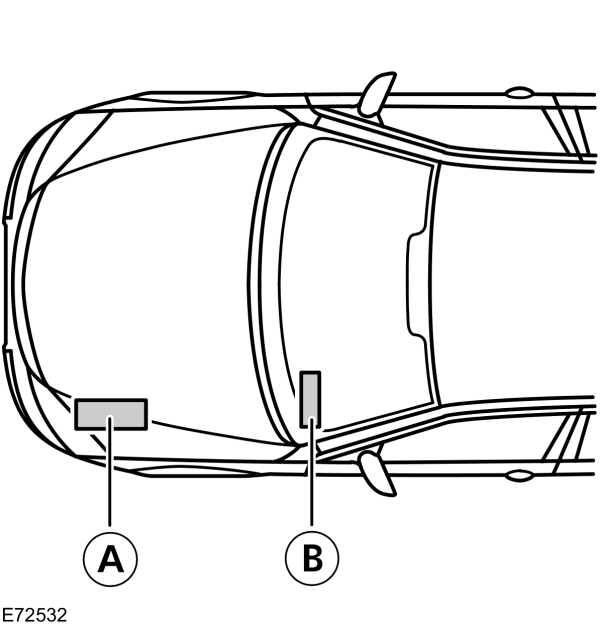 E72532_EUR.JPG