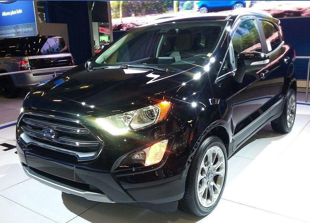 1024px-2018_Ford_EcoSport_%28MIAS_%2717%29.jpg