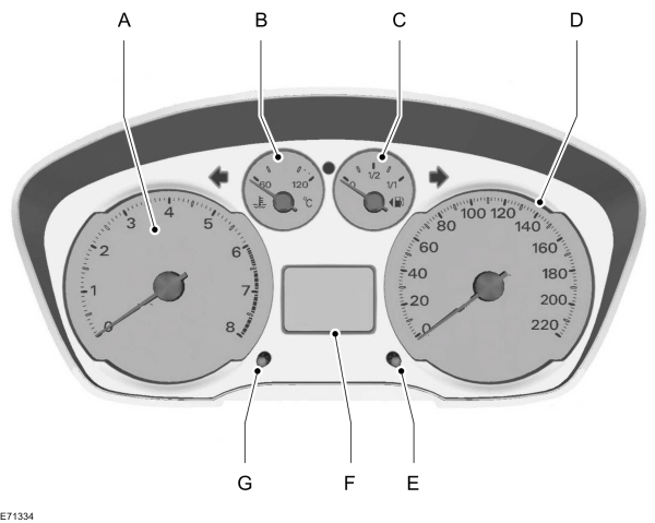 E71334_EUR.JPG