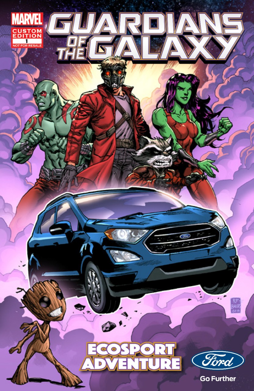 FORD-Comic-Cover.jpg
