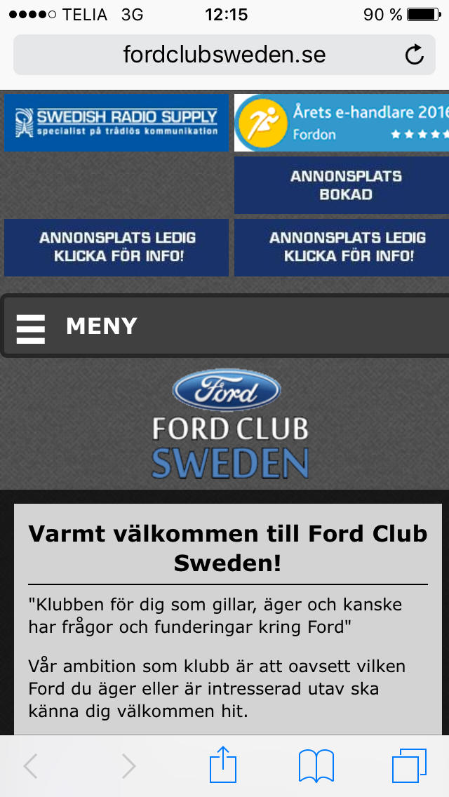IMG_3874.PNG