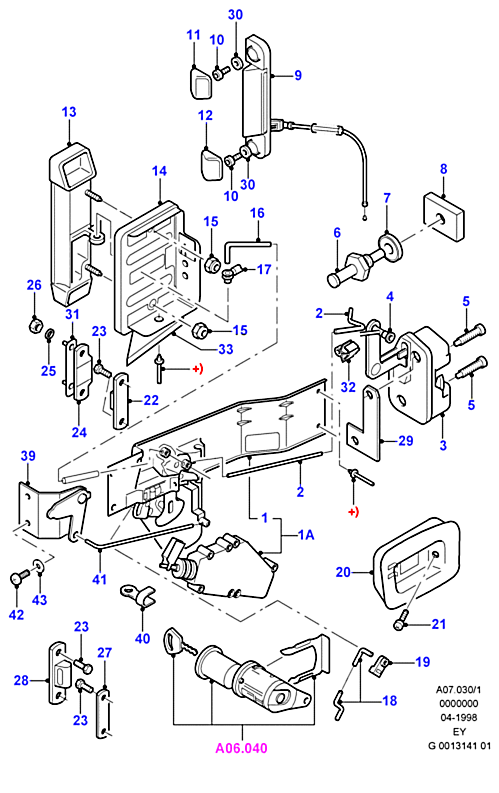 g001314101.png
