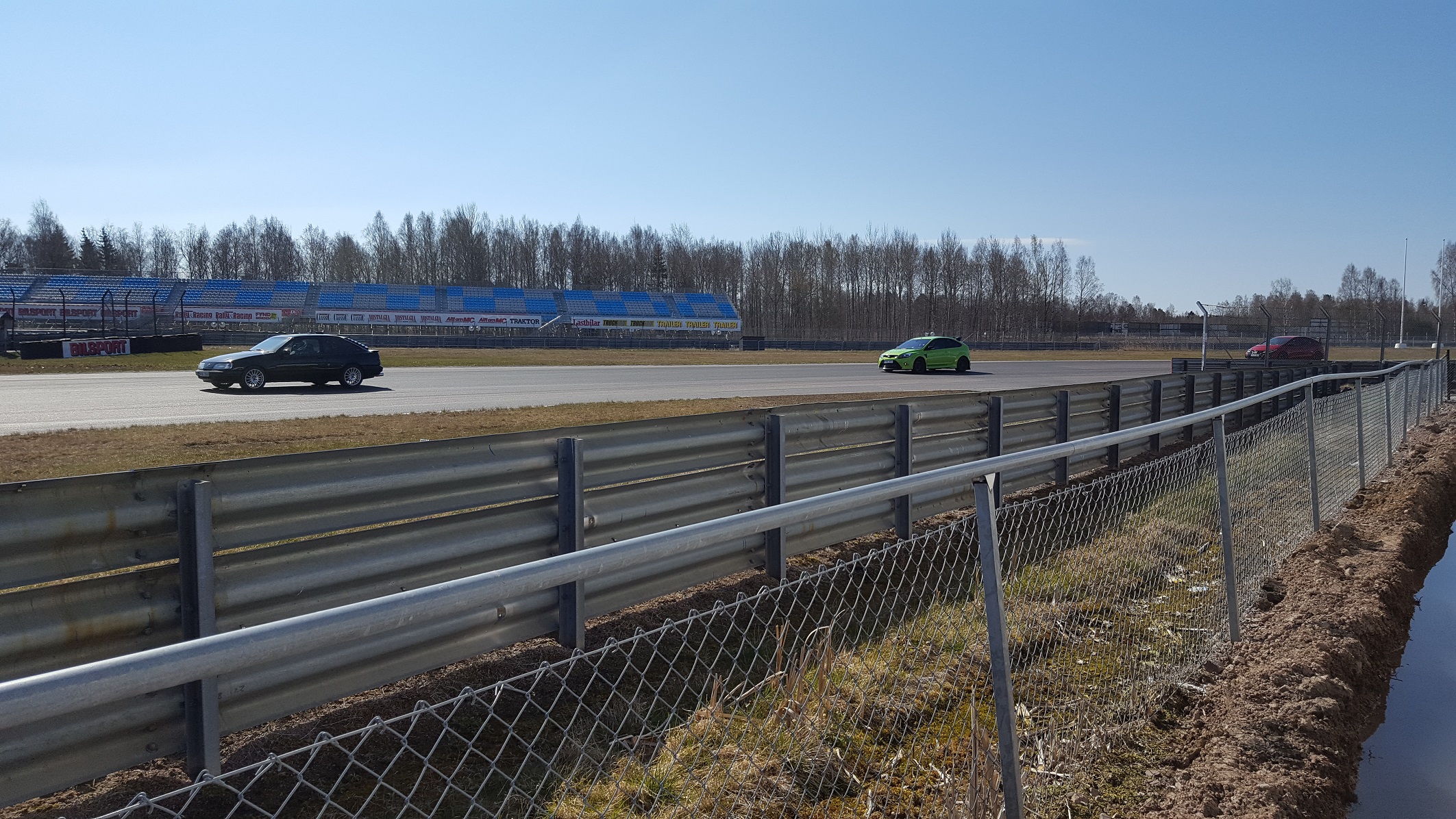 20170430_103245.jpg