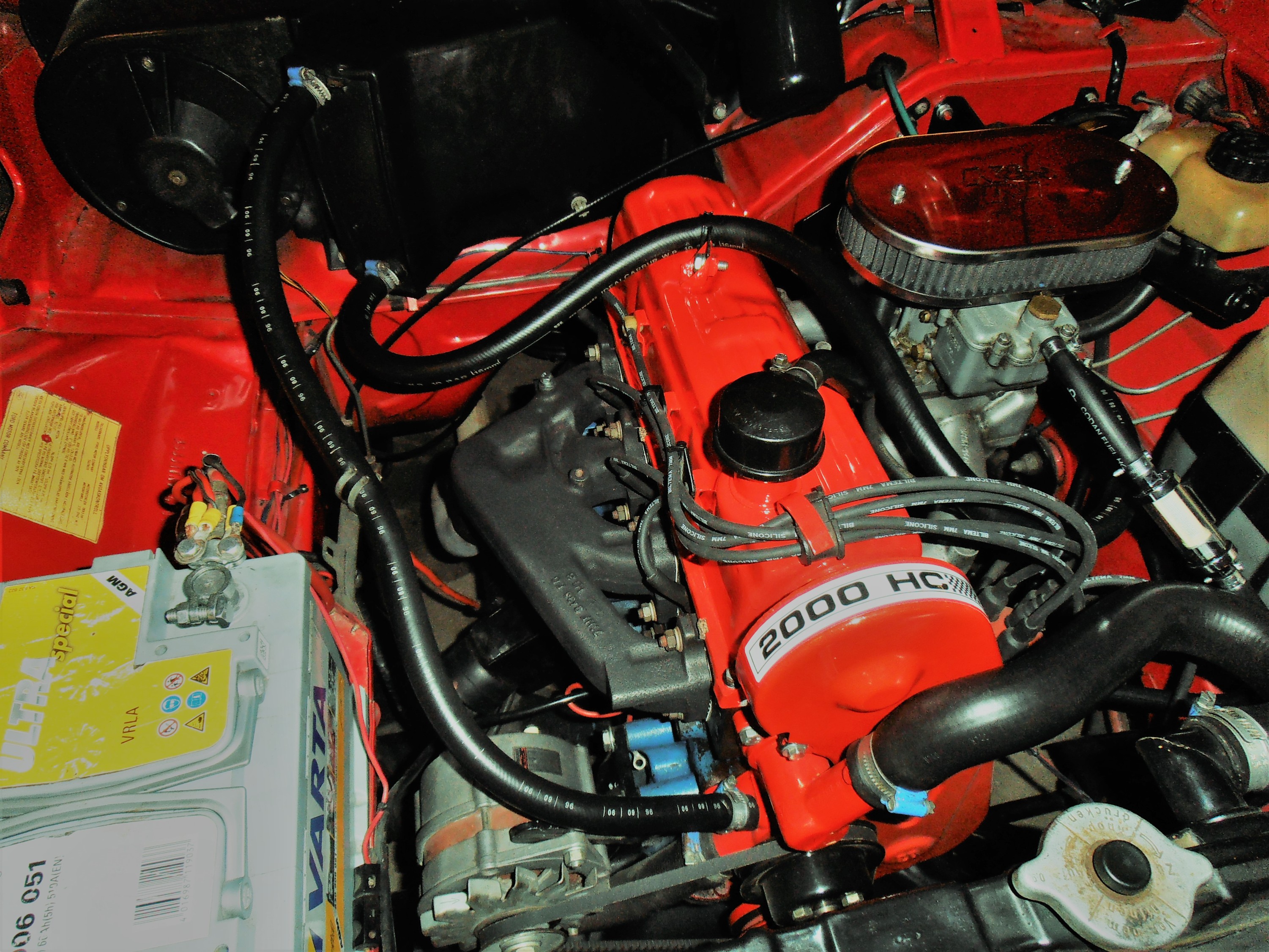 Motor rum 1.JPG