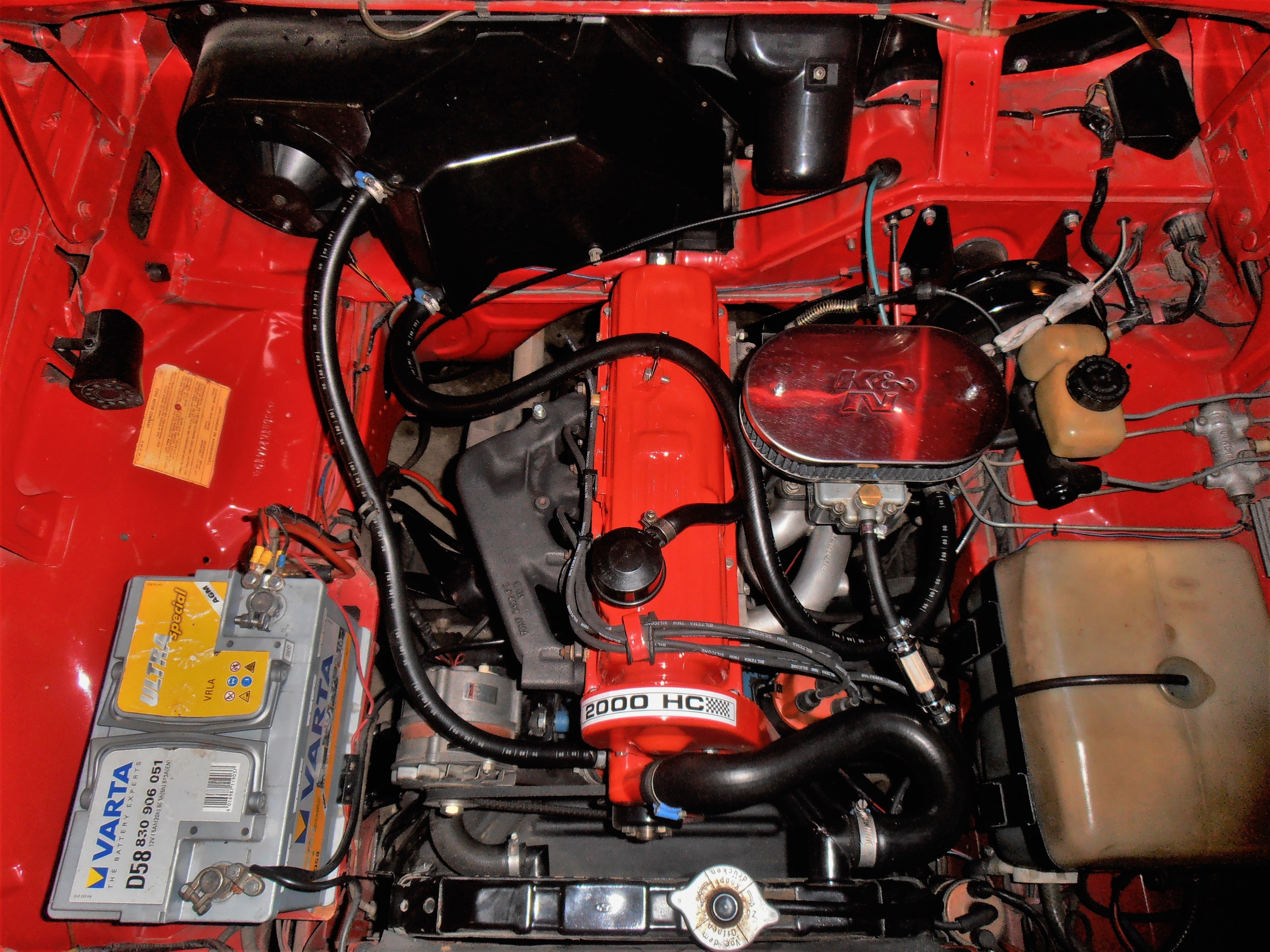 Motor rum.JPG