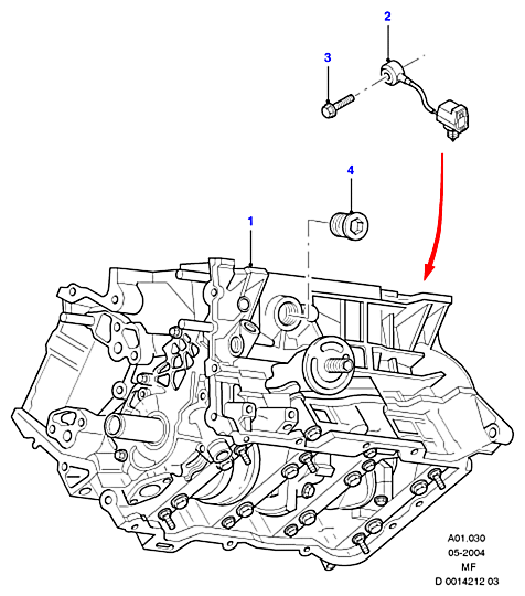 d001421203.png