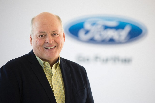 jim_hackett_MB_9587.jpg