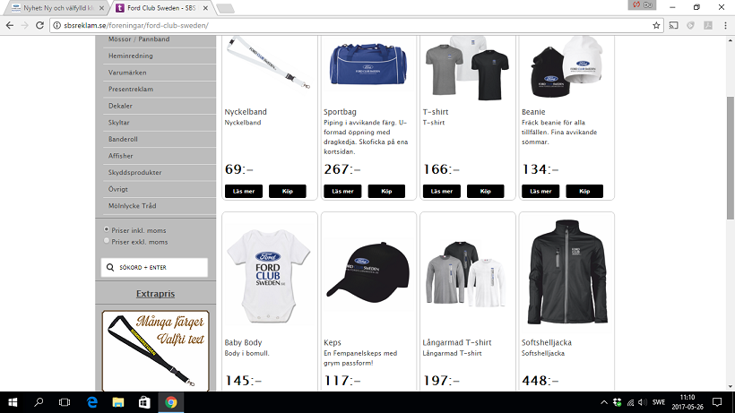 Shop.png