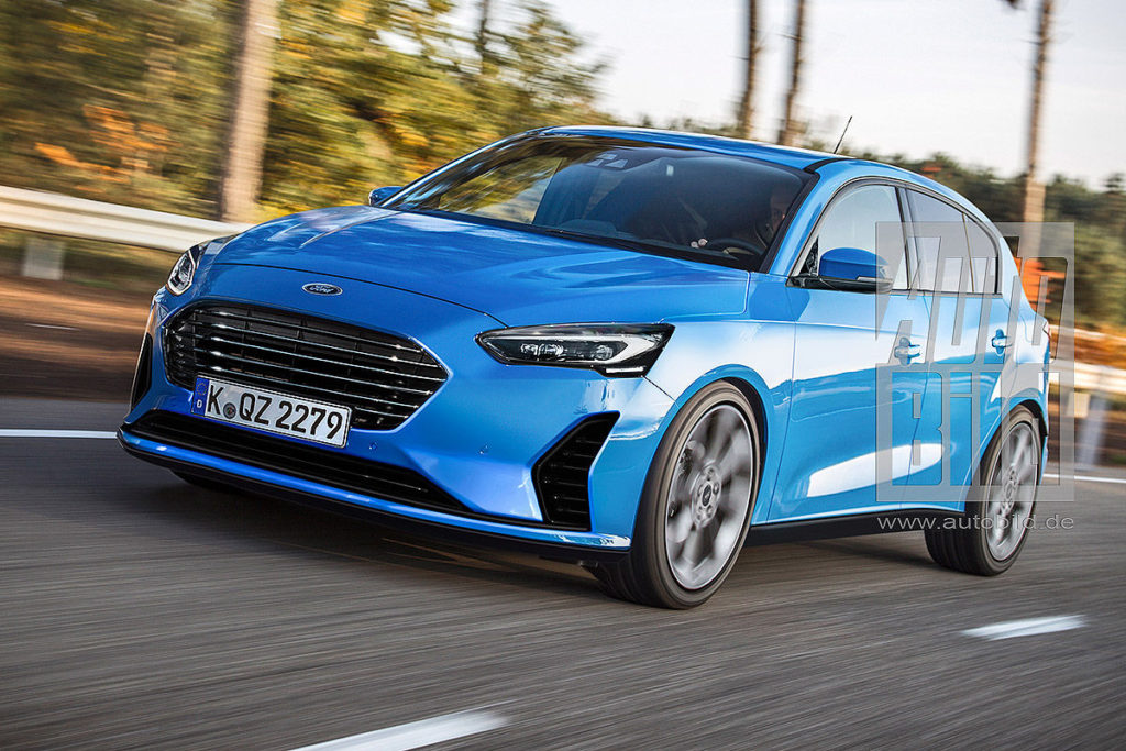 2018-Ford-Focus-01-render-1024x683.jpg