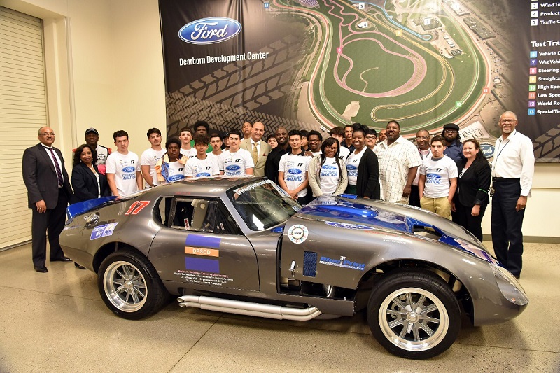 FORD-STEAM-EVENT_SV2_1462.jpg