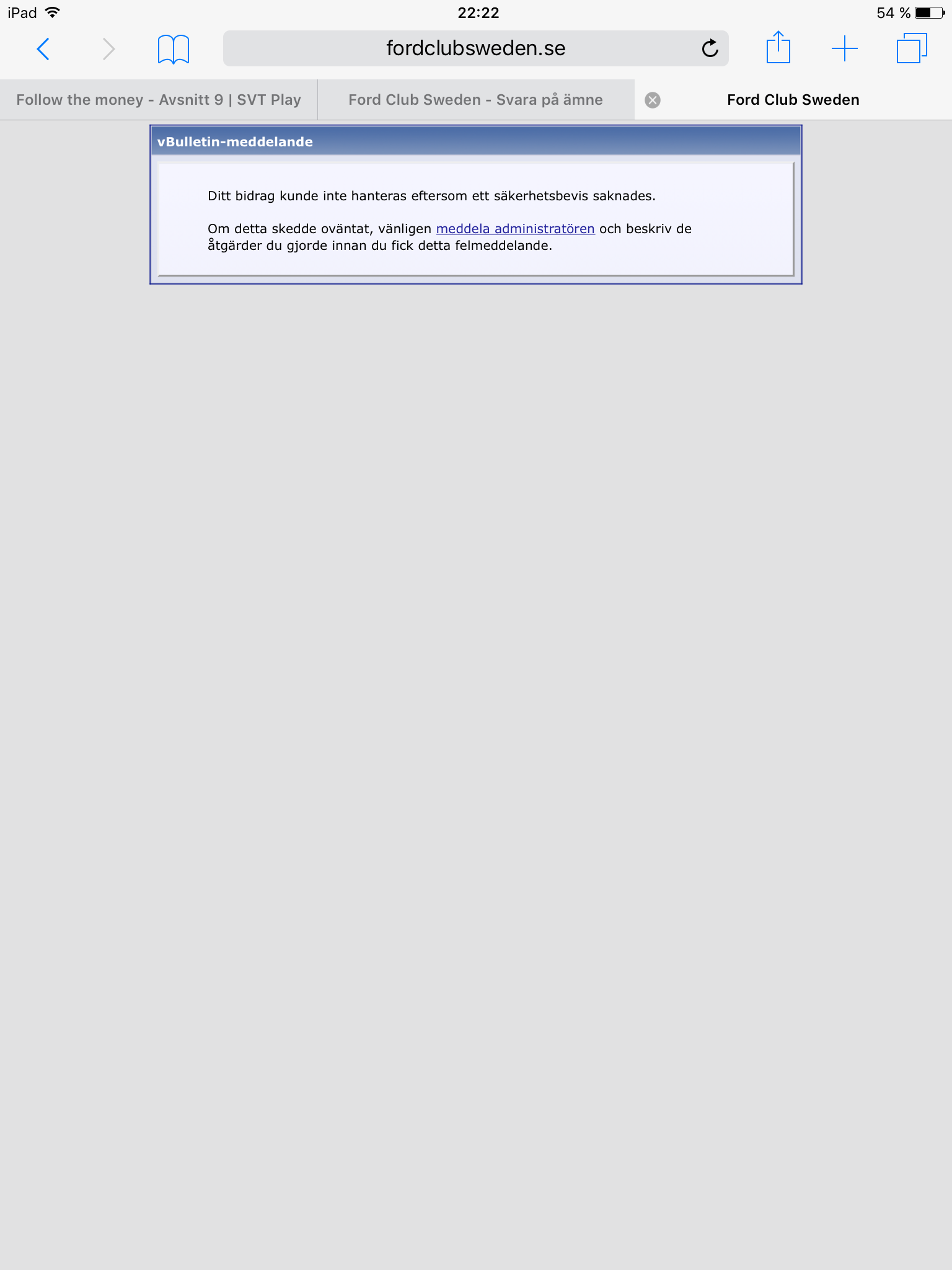 IMG_0223.PNG