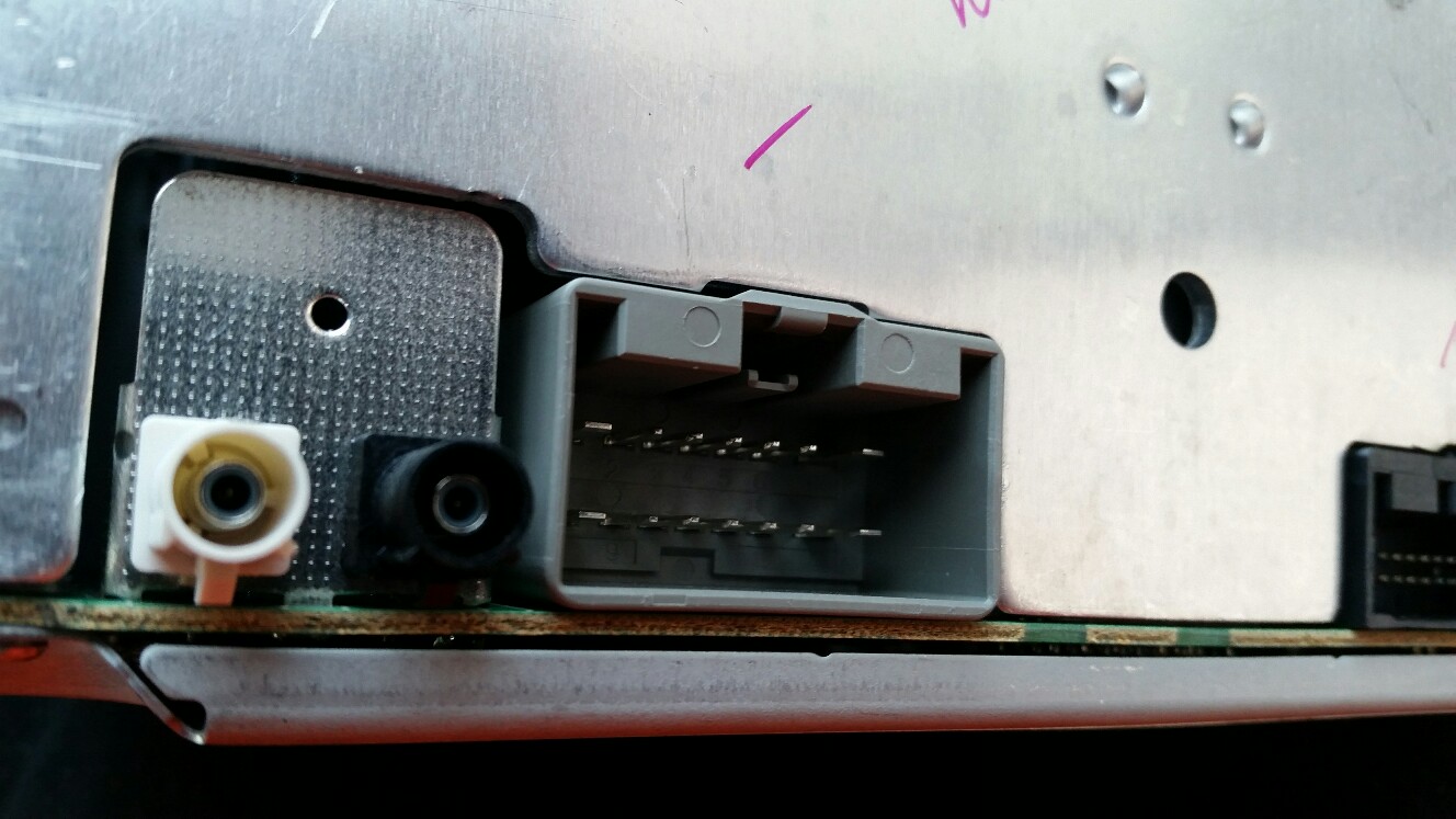 UT8v1UcXYFbXXagOFbXh-1328x747.jpg