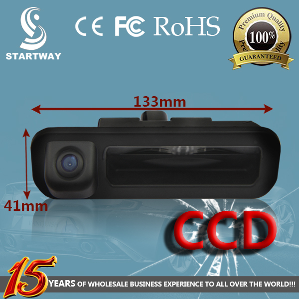 Special-Rear-View-font-b-Backup-b-font-font-b-Camera-b-font-For-font-b.jpg