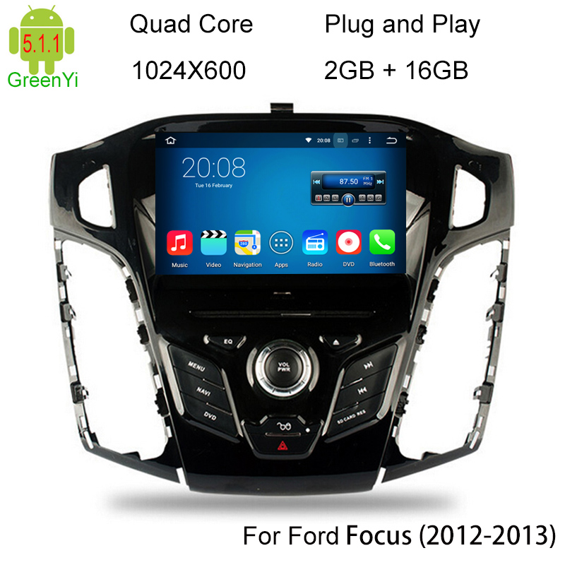 HD1024-600-Quad-Core-1-6G-16GB-Android-5-1-Car-font-b-DVD-b-font.jpg