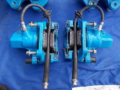 FORD-FOCUS-RS-MK3-FRONT-REAR-BRAKES-BREMBO-_1.jpg