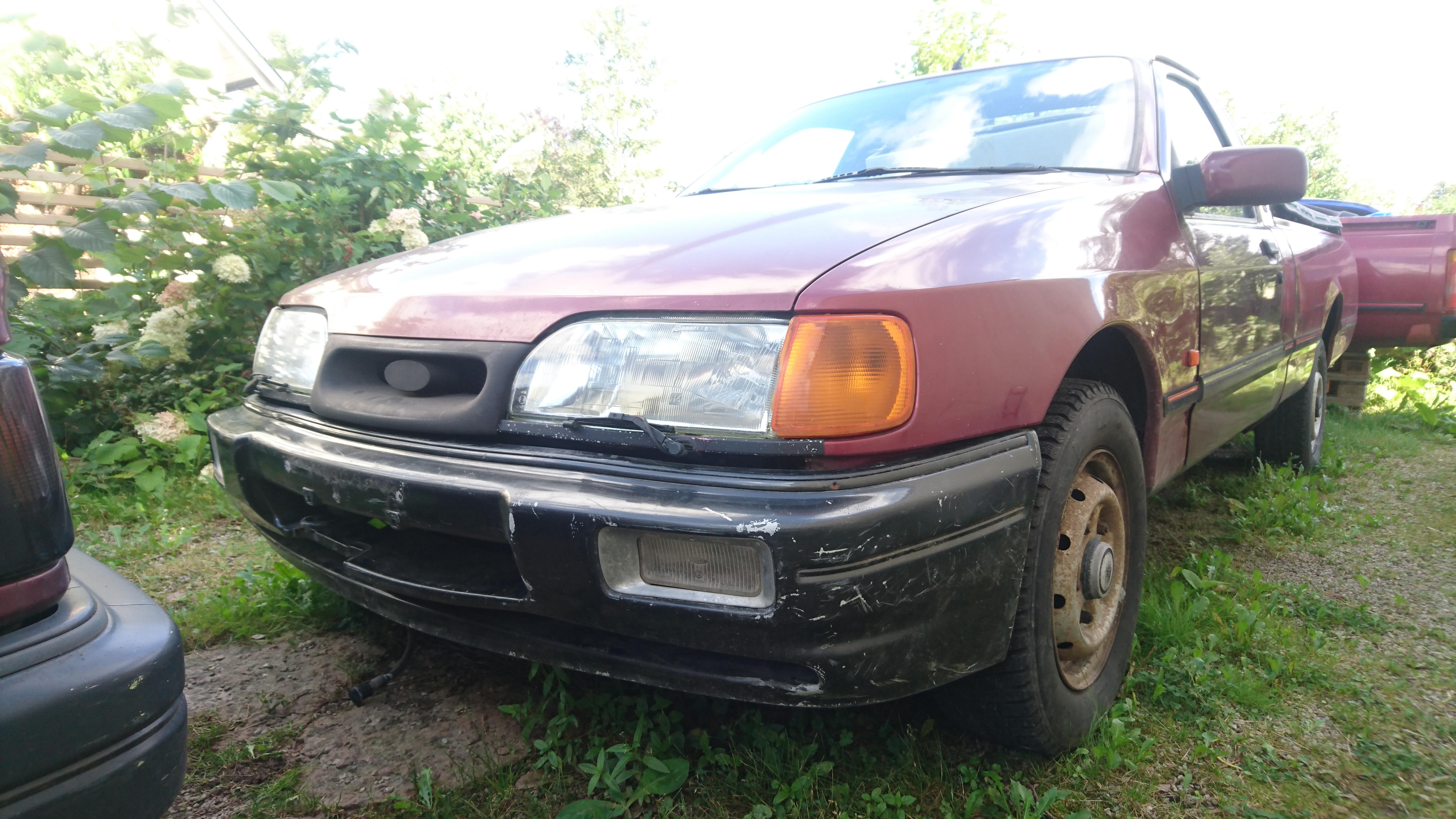 DSC_1521.jpg