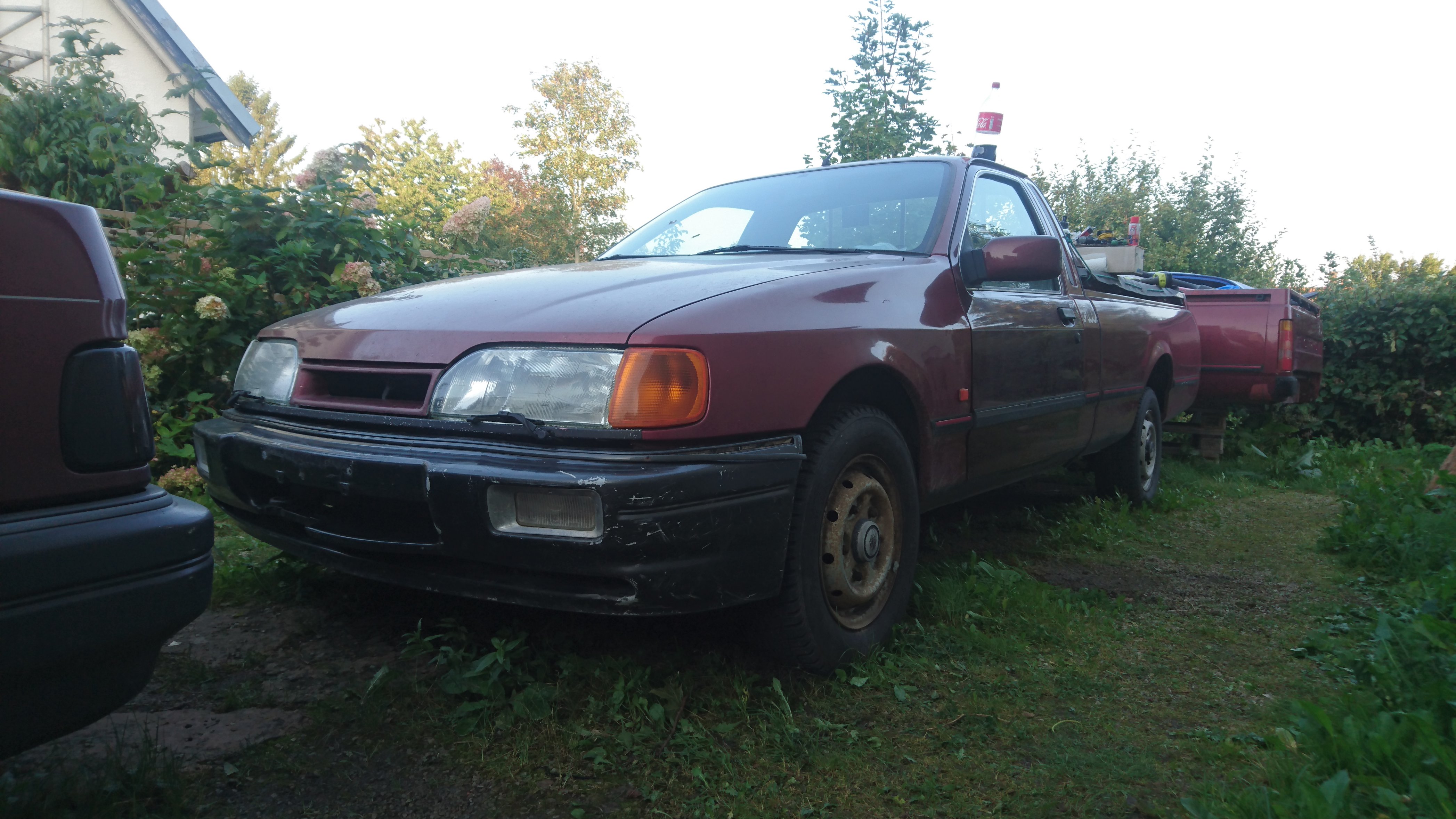 Dsc_1639.jpg