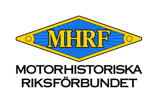 mhrf.jpg