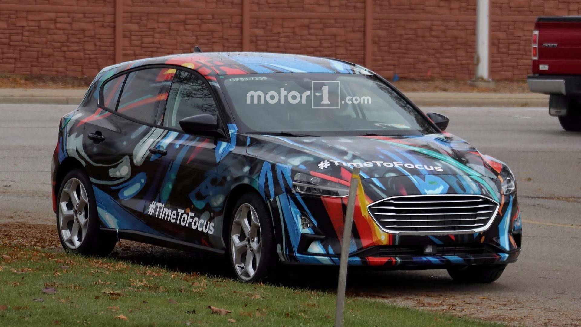 2019-Ford-Focus.jpg